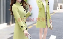 4重口味福利影院